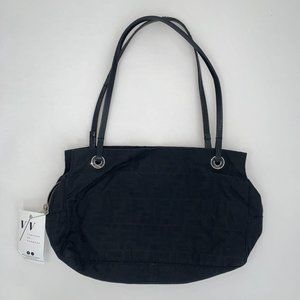 Authentic Fendi Handbag